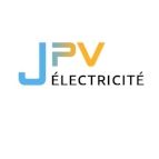 JPV Electricité électricité (production, distribution, fournitures)