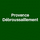 Provence Débroussaillement