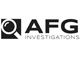 Afg Investigations EURL