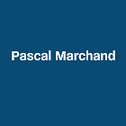 Pascal Marchand peinture et vernis (détail)