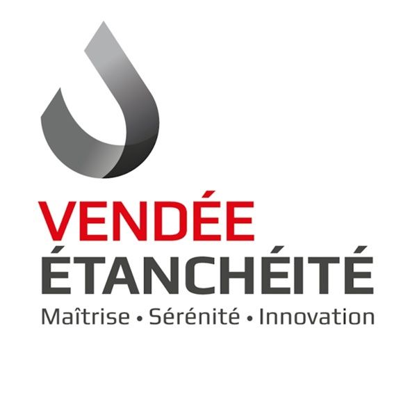 Vendée Etanchéité Construction, travaux publics