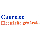 Caurelec électricité (production, distribution, fournitures)
