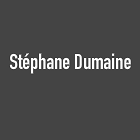 Dumaine Stéphane