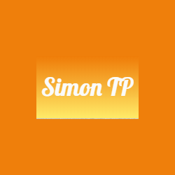 SIMON TP entreprise de travaux publics