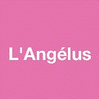 L'angélus Pâtisserie