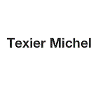 Texier Michel entreprise de travaux publics