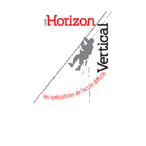 Horizon Vertical