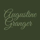 Granger Augustine psychologue