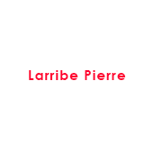 Larribe Pierre isolation (travaux)