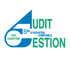 AUDIT  GESTION DU CENTRE expert-comptable