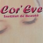 Institut de Beaute Cor'Eve institut de beauté