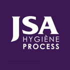 JSA Hygiène désinfection, désinsectisation et dératisation