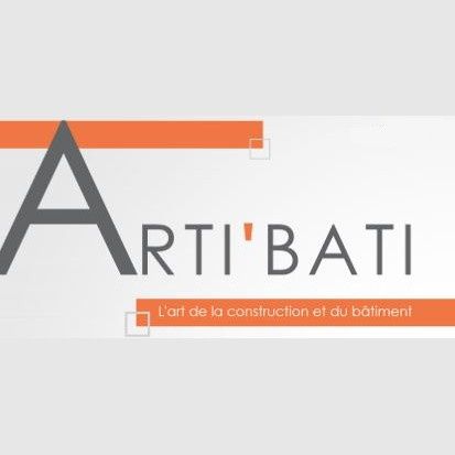 Arti Bati entreprise de maçonnerie