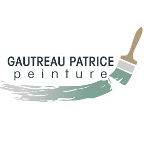 Gautreau Patrice