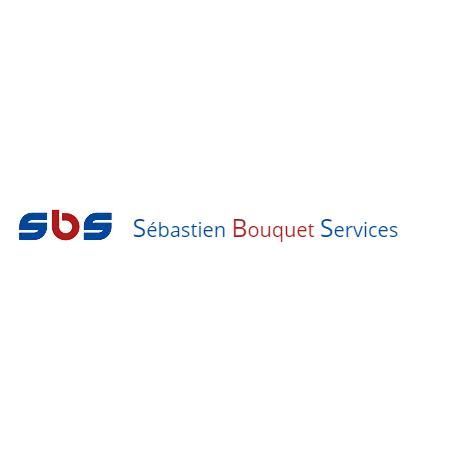 S.B.S vente, installation et réparation d'antenne pour télévision