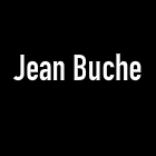 Sarl Buche Jean-Marie