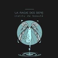 La Magie Des Sens