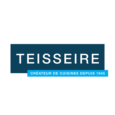 Teisseire meuble et accessoires de cuisine et salle de bains (détail)