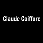 Claude Coiffure Coiffure, beauté