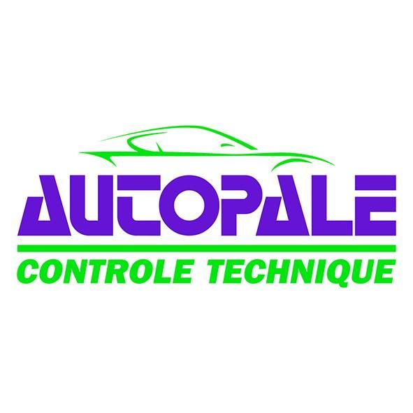 Autopale contrôle technique auto