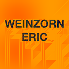 Weinzorn Eric boulangerie et pâtisserie