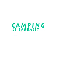 Camping le Barralet camping