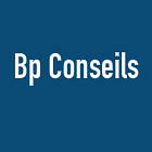 BP Conseils