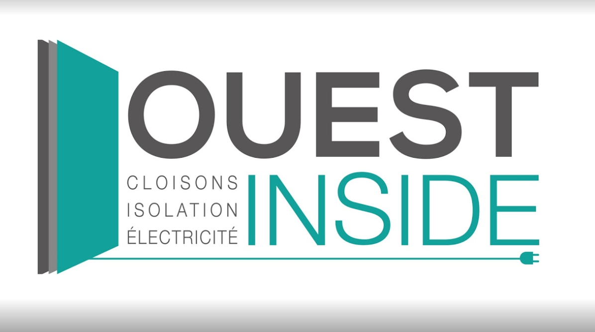 Ouest Inside 35 isolation (travaux)