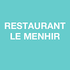 Restaurant Le Menhir