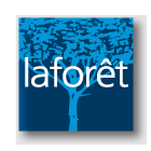 Laforêt Immobilier agence immobilière