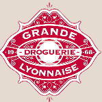 Droguerie Lyonnaise pharmacie