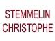 Stemmelin Christophe entreprise de menuiserie