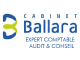 Cabinet Ballara expert-comptable