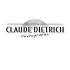 Dietrich Claude