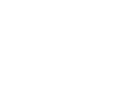 Bonne Bouteille La caviste