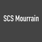 SCS Mourrain chauffage, appareil et fournitures (détail)