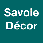 Savoie Décor peinture et vernis (détail)
