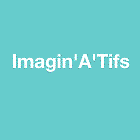 Imagin'a'tifs Coiffure, beauté