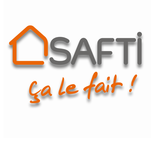 SAFTI Immobilier - Franck Barsacq agence immobilière