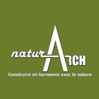 Naturarch SARL entreprise de menuiserie