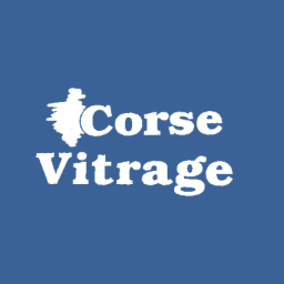 Société Nouvelle Corse Vitrage