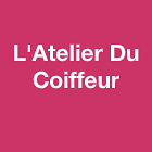 L Atelier Du Coiffeur