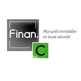 Finan.C courtier financier