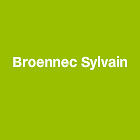 Broennec Sylvain