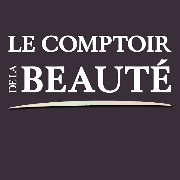 Institut Le Comptoir De La Beauté