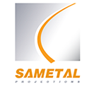 Sametal