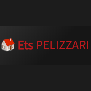 Ets Pelizzari