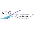 Assoc Lyonnaise De Graphologie graphiste