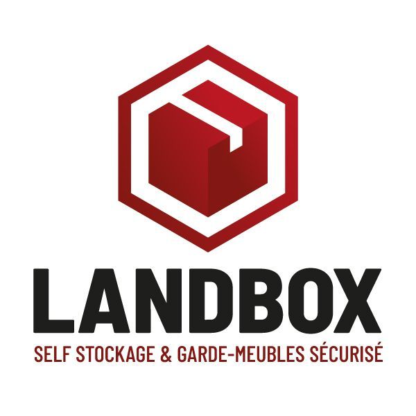 Landbox