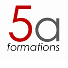 5A Formations